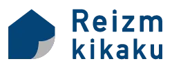リズム企画 RIZUMU KIKAKU Co.,Ltd.